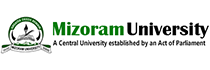 Mizoram University