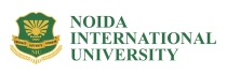 Noida International University