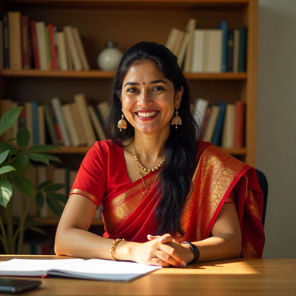 Garima